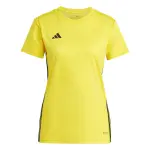 Maillot femme adidas tabela 23