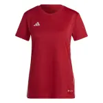 Maillot femme adidas tabela 23
