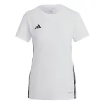 Maillot femme adidas tabela 23