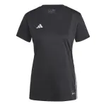 Maillot femme adidas tabela 23