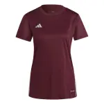 Maillot femme adidas tabela 23