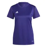 Maillot femme adidas tabela 23