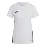 Maillot femme adidas tabela 23