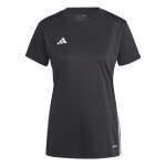 Maillot femme adidas tabela 23