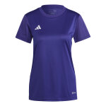 Maillot femme adidas tabela 23