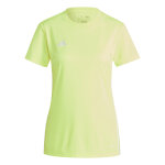 Maillot femme adidas tabela 23