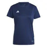 Maillot femme adidas tabela 23