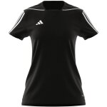 Maillot femme adidas tiro 23 league