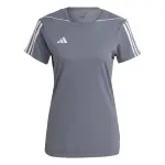 Maillot femme adidas tiro 23 league