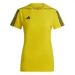 Maillot femme adidas tiro 23 league