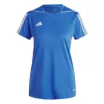 Maillot femme adidas tiro 23 league
