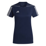 Maillot femme adidas tiro 23 league