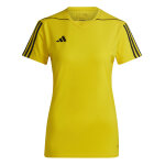 Maillot femme adidas tiro 23 league
