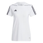 Maillot femme adidas tiro 23 league