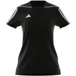 Maillot femme adidas tiro 23 league