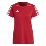 Maillot femme adidas tiro 23 league