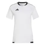 Maillot femme adidas tiro 26 competition match day