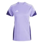 Maillot femme adidas tiro25