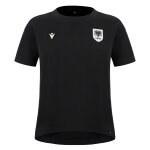Maillot femme albanie favignana 2024 / 25