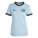 Maillot femme allemagne 125 anniversary