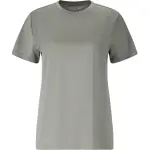 Maillot femme athlecia rosalva v2 performance