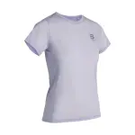 Maillot femme daehlie sportswear air