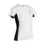 Maillot femme daehlie sportswear air