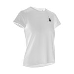 Maillot femme daehlie sportswear tempo Maillot femme daehlie sportswear tempo