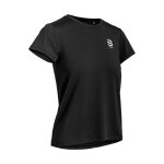 Maillot femme daehlie sportswear tempo Maillot femme daehlie sportswear tempo