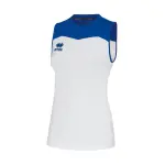 Maillot femme enfant errea glenda