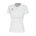 Maillot femme enfant errea marion