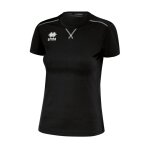 Maillot femme enfant errea marion