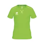 Maillot femme enfant errea marion