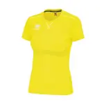 Maillot femme enfant errea marion
