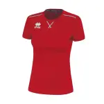 Maillot femme enfant errea marion
