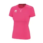 Maillot femme enfant errea marion