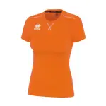 Maillot femme enfant errea marion