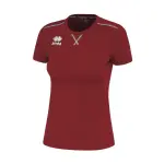 Maillot femme enfant errea marion