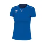 Maillot femme enfant errea marion