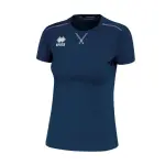 Maillot femme enfant errea marion