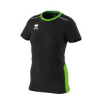 Maillot fille errea konnor