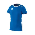 Maillot fille errea konnor