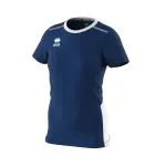 Maillot fille errea konnor