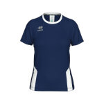 Maillot femme errea remy