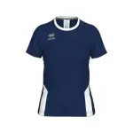 Maillot femme errea remy