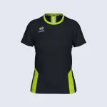 Maillot femme errea remy