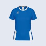 Maillot femme errea remy