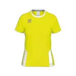 Maillot femme errea remy