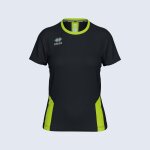 Maillot femme errea remy