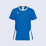 Maillot femme errea remy